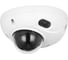 Видеокамера купольная Dahua IP с фиксированным объективом DH-IPC-HDBW3541FP-AS-0280B-S2 1