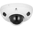 Видеокамера купольная Dahua IP с фиксированным объективом DH-IPC-HDBW3541FP-AS-0280B-S2 2