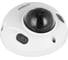 Видеокамера купольная Dahua IP с фиксированным объективом DH-IPC-HDBW3541FP-AS-0280B-S2 3