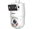 Видеокамера Dahua PTZ IP DAHUA DH-SDT4E425-4F-GB-A-PV1-0280-S2 1