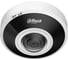 Видеокамера Dahua DH-IPC-EBW5641-AS 1
