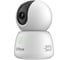 Видеокамера Dahua мини-PT IP с Wi-Fi DH-H3B 1