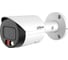Видеокамера уличная Dahua IP с фиксированным объективом DH-IPC-HFW2249SP-S-IL-0360B 1
