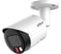 Видеокамера уличная Dahua IP с фиксированным объективом DH-IPC-HFW2249SP-S-IL-0360B 2