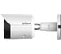 Видеокамера уличная Dahua IP с фиксированным объективом DH-IPC-HFW2249SP-S-IL-0360B 3