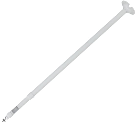 Видеокамера уличная Dahua IP с фиксированным объективом DH-IPC-HFW2449MP-S-LED-0360B-B-PRO