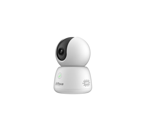 Видеокамера Dahua мини-PT IP с Wi-Fi DH-H5B