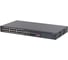 Коммутатор PoE Dahua DH-S3226-24ET-375 1