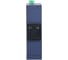 Коммутатор с функцией облачного управления Dahua DH-CHS4110-8ET 2