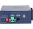 Коммутатор с функцией облачного управления Dahua DH-CHS4110-8ET 3
