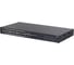 Коммутатор PoE с функцией облачного управления Dahua DH-CS4228-24GT-375 1