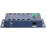 Коммутатор с функцией облачного управления Dahua DH-CHS4110-8ET-90-F 3