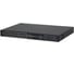 Коммутатор PoE Dahua DH-S4228-24GT-360 1