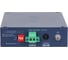 Коммутатор с функцией облачного управления Dahua DH-CHS4106-4ET 3