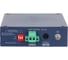 Коммутатор с функцией облачного управления Dahua DH-CHS4206-4ET-60 3