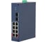 Коммутатор с функцией облачного управления Dahua DH-CHS4210-8GT-110 1