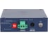 Коммутатор с функцией облачного управления Dahua DH-CHS4106-4ET-60 2