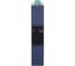 Коммутатор с функцией облачного управления Dahua DH-CHS4106-4ET-60 3