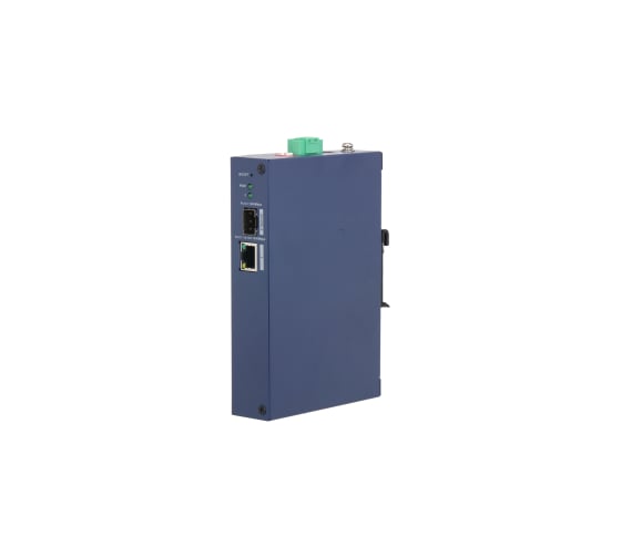 Коммутатор с функцией облачного управления Dahua DH-CHS4102-1GT