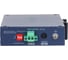 Коммутатор с функцией облачного управления Dahua DH-CHS4102-1GT 3