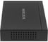 Коммутатор неуправляемый Mercusys (L2) 8x1Гбит/с 7PoE+ 65W MS108GP 3