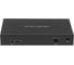 Коммутатор неуправляемый Mercusys (L2) 8x1Гбит/с 7PoE+ 65W MS108GP 4