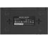 Коммутатор неуправляемый Mercusys (L2) 8x1Гбит/с 7PoE+ 65W MS108GP 5