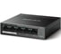 Коммутатор неуправляемый Mercusys (L2) 5x1Гбит/с 4PoE+ 65W MS105GP 1