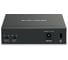 Коммутатор неуправляемый Mercusys (L2) 5x1Гбит/с 4PoE+ 65W MS105GP 2