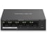 Коммутатор неуправляемый Mercusys (L2) 5x1Гбит/с 4PoE+ 65W MS105GP 3