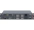 Многофункциональный усилитель Roxton SX-480 480 Вт, 100/70В и 4 Ом, 5 зон 00-00014195 1