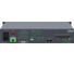 Многофункциональный усилитель Roxton SX-480 480 Вт, 100/70В и 4 Ом, 5 зон 00-00014195 2