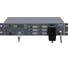 Многофункциональный усилитель Roxton SX-480 480 Вт, 100/70В и 4 Ом, 5 зон 00-00014195 3