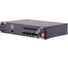 Процессор центральный системы оповещения, ГО и ЧС Roxton PS-8208 RS-485, контроль всех соединений, управление 512 зон/64 терминала/8 групп, +24 В, микшер, 1 мик./4 лин. вх., 2U 00-00025541 1