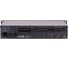 Процессор центральный системы оповещения, ГО и ЧС Roxton PS-8208 RS-485, контроль всех соединений, управление 512 зон/64 терминала/8 групп, +24 В, микшер, 1 мик./4 лин. вх., 2U 00-00025541 2