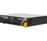 Усилитель-микшер Roxton MZ-360 360 Вт, 100/70В и 4 Ом, 6 зон, MP3/USB/SD и FM-тюнер, 3 микр/2 линейных входа, линейный выход, 220В 00-00034374 1