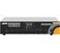 Усилитель-микшер Roxton MZ-120 120 Вт, 100/70В и 4 Ом, 6 зон, MP3/USB/SD и FM-тюнер, 3 микр/2 линейных входа, линейный выход, 220В 00-00013330 3