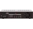 Усилитель-микшер Roxton MA-120 120 Вт, 100/70В и 8 Ом, MP3/USB/SD и FM-тюнер, 3 микр/2 линейных входа, линейный выход, 220В 00-00013329 2