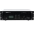 Трансляционный ip-усилитель Roxton IP-A67240 240 Вт, 70-100В, 4-16 Ом, микр/линейный вход, MP3, протоколы TCP/IP, RS-232, 220В 00-00029452 1