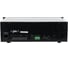 Трансляционный ip-усилитель Roxton IP-A67240 240 Вт, 70-100В, 4-16 Ом, микр/линейный вход, MP3, протоколы TCP/IP, RS-232, 220В 00-00029452 2