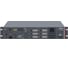 Многофункциональный усилитель Roxton SX-240 240 Вт, 100/70В и 4 Ом, 5 зон 00-00013169 1