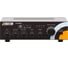 Усилитель-микшер Roxton AA-35M 35 Вт, выход 100/70В и 4-8 Ом, MP3/USB/SD, 3 микр/2 линейных входа, 220В 00-00012545 3