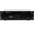 Трансляционный ip-усилитель Roxton IP-A67350 350 Вт, 70-100В, 4-16 Ом, микр/линейный вход, MP3, протоколы TCP/IP, RS-232, 220В 00-00029453 1