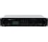 Трансляционный ip-усилитель Roxton IP-A67120 120 Вт, 70-100В, 4-16 Ом, микр/линейный вход, MP3, протоколы TCP/IP, RS-232, 220В 00-00029451 1