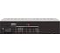 Усилитель-микшер Roxton MA-60 60 Вт, 100/70В и 8 Ом, MP3/USB/SD и FM-тюнер, 3 микр/2 линейных входа, линейный выход, 220В 00-00015712 2