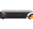 Усилитель-микшер Roxton MA-60 60 Вт, 100/70В и 8 Ом, MP3/USB/SD и FM-тюнер, 3 микр/2 линейных входа, линейный выход, 220В 00-00015712 3