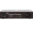 Усилитель-микшер Roxton MA-360 360 Вт, 100/70В и 8 Ом, MP3/USB/SD и FM-тюнер, 3 микр/2 линейных входа, линейный выход, 220В 00-00014509 2