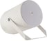 Звуковой прожектор Roxton SW-20T 20/10/5 Вт, всепогодное исполнение 00-00012596 1