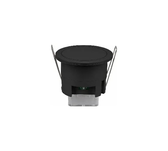 Датчик присутствия Arlight PRIME-RP-BUILT-R76-1000W IP54, пластик, 1шт 064414