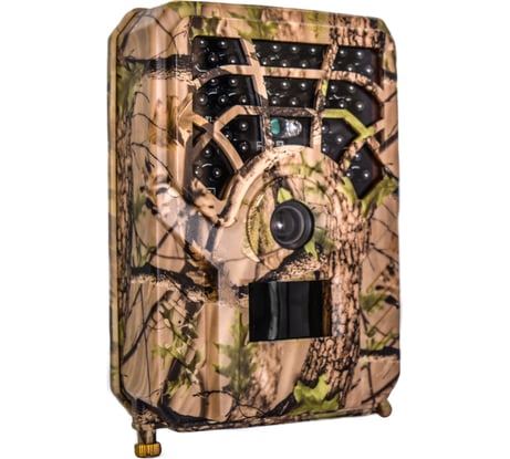 Фотоловушка CT-03 Turbosky 7183_b